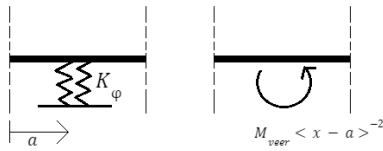 _images/image12.png