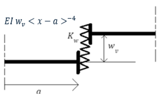 _images/image13.png
