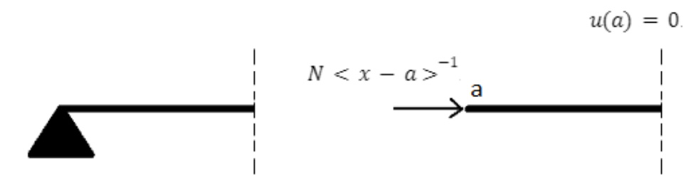 _images/image15.png