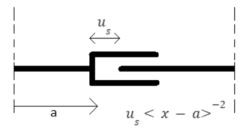 _images/image16.png