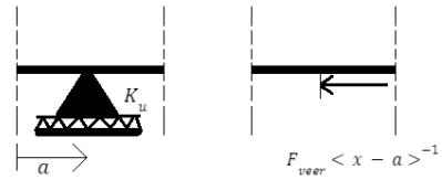 _images/image17.png