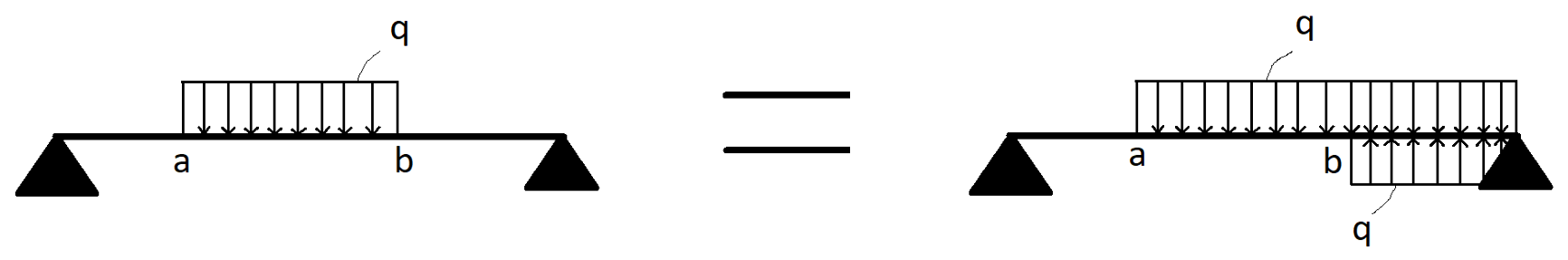 _images/image6.png