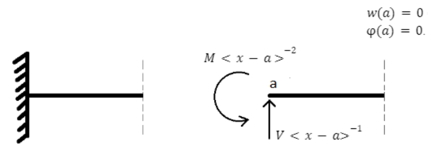 _images/image7.png