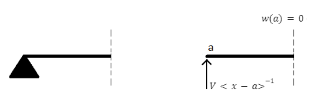 _images/image8.png