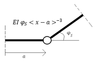 _images/image9.png