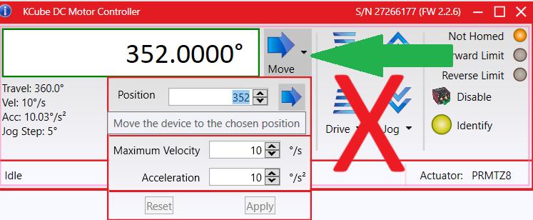 Afbeelding met tekst, schermopname, Lettertype, nummer Automatisch gegenereerde beschrijving