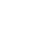 QLABS Logo