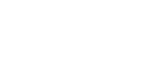 TU Delft Logo
